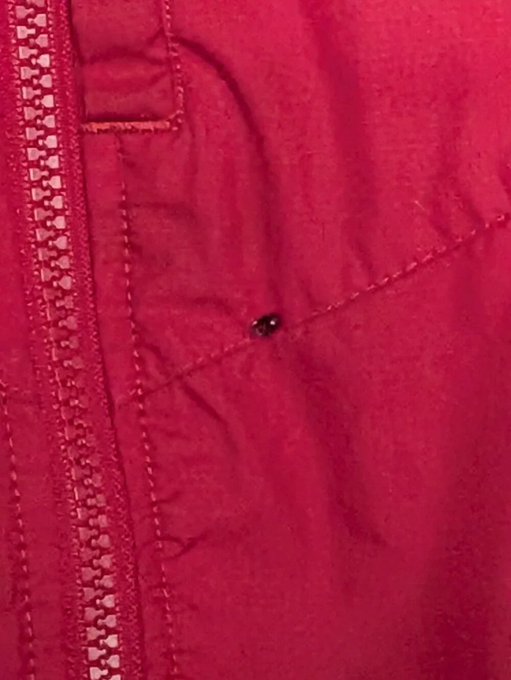 Men's Nike Jacket